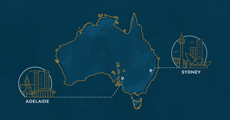 Cost-of-living-in-sydney-vs-adelaide_Blog-image