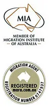 Accreditations