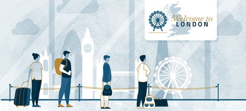 Move to the UK graphic Move to the UK graphic