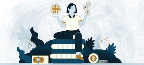 Earn Pounds while you travel Graphic Earn Pounds while you travel Graphic